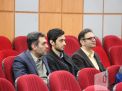 گزارش تصویری مراسم هفته پژوهش 